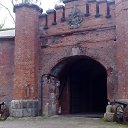 ���� ������, ������������, 62 ���� - ��������� 5 ������� 2017 � ������ ���� ����������