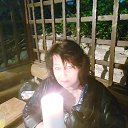 ���� �����, ������������, 53 ���� - ��������� 15 ������ 2018 � ������ ���� ����������