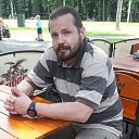 ���� Ivan, ����� - ��������� 26 ����� 2018 � ������ ���� ����������