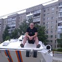 ���� �����, �������, 38 ��� - ��������� 29 ���� 2018