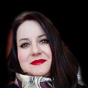 ���� �������, ��������, 39 ��� - ��������� 3 ������� 2017 � ������ ���� ����������