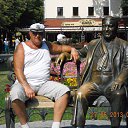 ���� ������, ���������, 60 ��� - ��������� 9 ������ 2018 � ������ ������ ��������