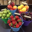 ���� �����, �����-���������, 61 ��� - ��������� 10 ���� 2018 � ������ ������ ��������