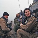  ,       ,         .       ,  ,       ,  .    ,    ,   ,   .    ,  ,   ,     -   e  .    ,    ,     ,  ...   