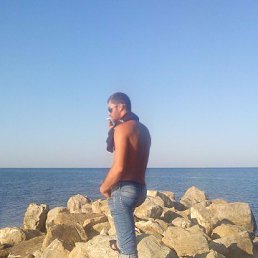 Yrii, , 38 