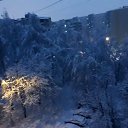 ���� ����, ������ - ��������� 4 ������� 2018 � ������ �3-4 ������߻