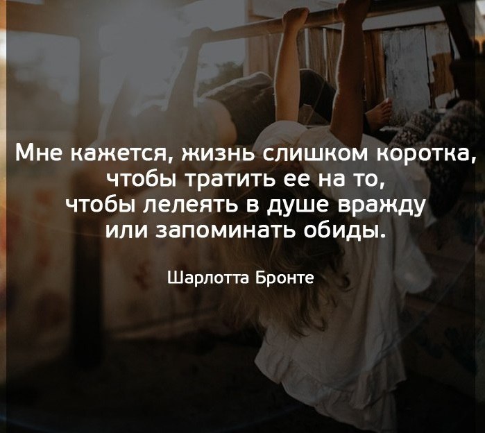     - 26  2018  03:55