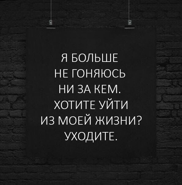   -  ,  -  - 8  2018  02:52