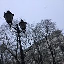 ���� �, �����-��������� - ��������� 2 ���� 2018 � ������ ���� ����������
