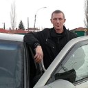 ���� ������, ��������, 48 ��� - ��������� 3 ����� 2018