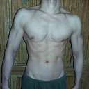 ���� ���������, �������, 39 ��� - ��������� 22 ������� 2018