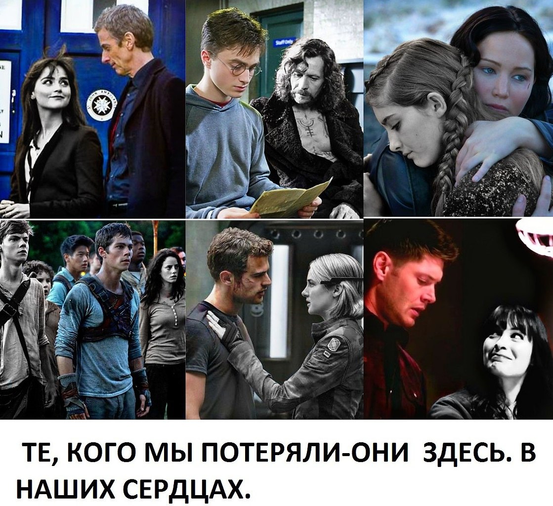 <b>Сериалы</b> опубликовал пост от 15 марта 2018 в 04:08 Фотострана Пост № 1641856...