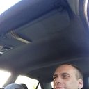 ���� ������, �����, 42 ���� - ��������� 21 ��� 2018 � ������ ���� ����������