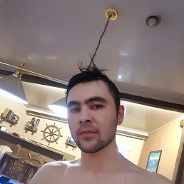Davronbek, �����, 32 ����