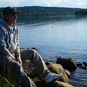 ���� Pol, ��������, 60 ��� - ��������� 10 ������ 2018