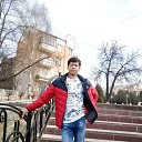 ���� ����, ������, 49 ��� - ��������� 23 ������ 2018 � ������ ���� ����������