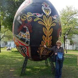 ���� Elena, ������ - ��������� 11 ������ 2018