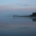 ���� ������, ���������, 56 ��� - ��������� 15 ������� 2017 � ������ �������� �� ����� �������