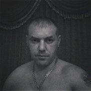 Viktor, 46 , 