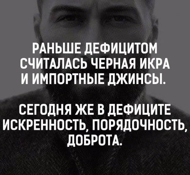    - 10  2018  03:47