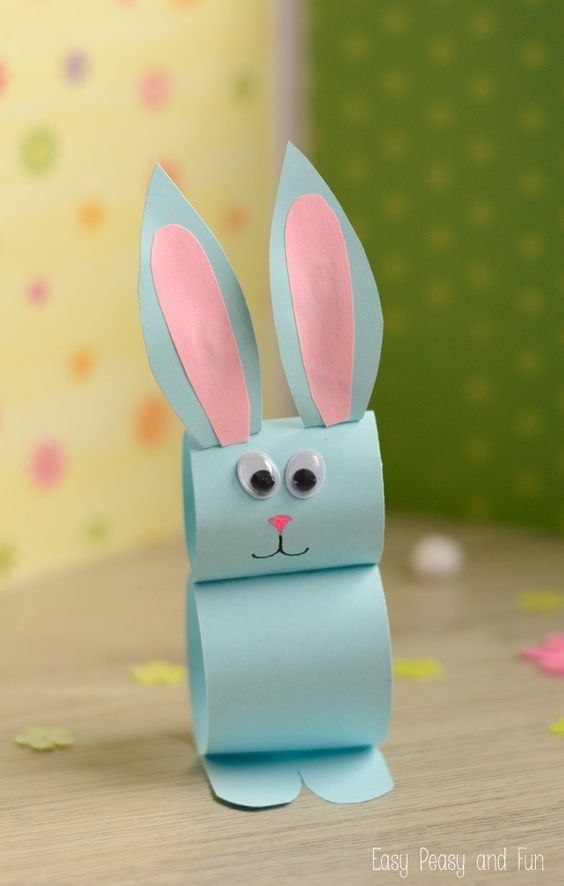 #__@elehandmade.      - 7