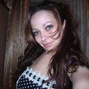 , 40 , 