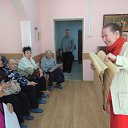   , , 52  -  11  2018     ( )