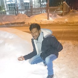 Joel, ��������, 33 ����