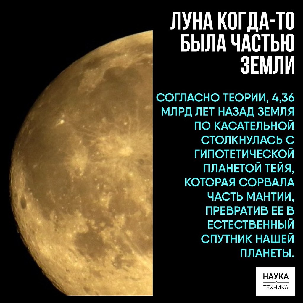    - 27  2018  02:38