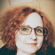 ������, 51 ���, �������