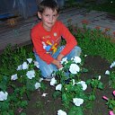 ���� Nodari, ����������� - ��������� 8 ������� 2017 � ������ ���� ����������