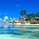  Saturn,  -  16  2018    