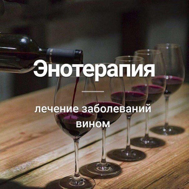   :    - 10  2018  04:00