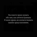 ���� ����, ���������� - ��������� 22 ����� 2018 � ������ ���� ����������