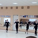 ���� ������, �����, 49 ��� - ��������� 2 ���� 2018 � ������ ������ ��������