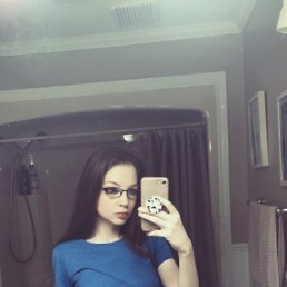 ���� Anastasia, �����-��������� - ��������� 1 ������ 2018