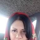 ���� ***���wk�***, ������� - ��������� 28 ����� 2018 � ������ ���� ����������