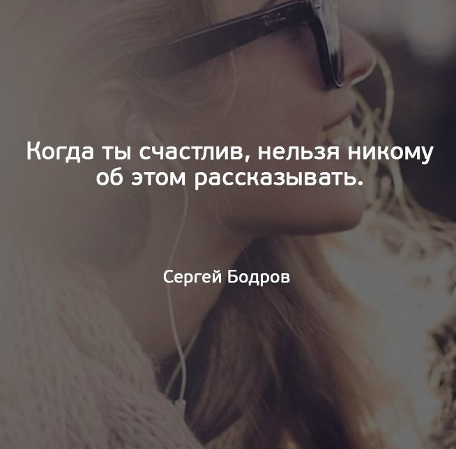   - 10  2018  03:52
