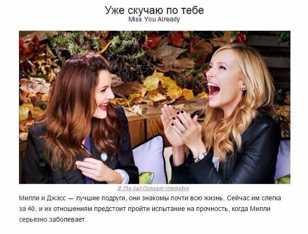  | ,  - 3  2018  03:39 - 10