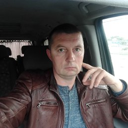 ���� ���������, �����, 50 ��� - ��������� 28 ������ 2018