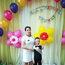 ���� �����, ���������, 40 ��� - ��������� 27 ��� 2018 � ������ ���� ����������