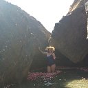 ���� �������, �����������, 53 ���� - ��������� 14 ���� 2018 � ������ ������ ��������