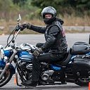 ���� ������, �������� - ��������� 9 ����� 2018 � ������ ���� ����������