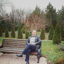 ���� ������ ��������, ��������-��-������, 51 ��� - ��������� 5 ������ 2018 � ������ ������ ��������