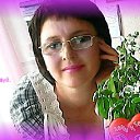 ���� Tatyana-sadygova, ����������, 55 ��� - ��������� 22 ������ 2018 � ������ ���� ����������