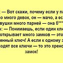 ���� � � � �, ����� - ��������� 30 ��� 2018 � ������ ���� ����������