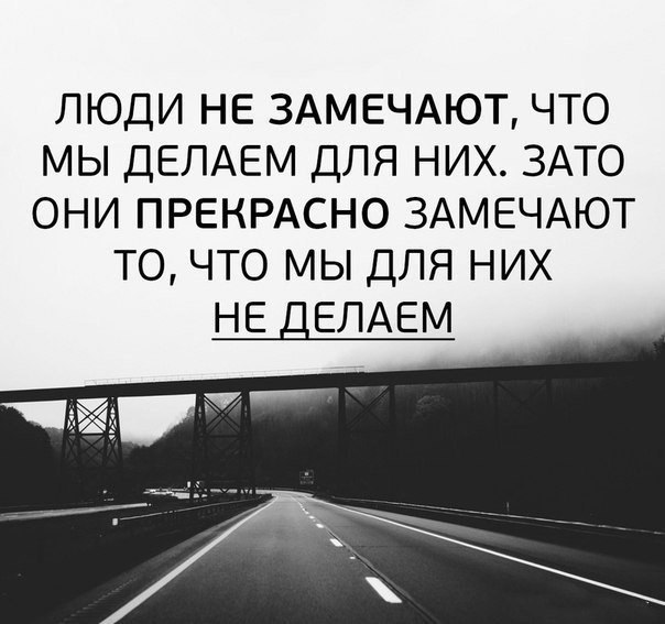    - 9  2018  02:49