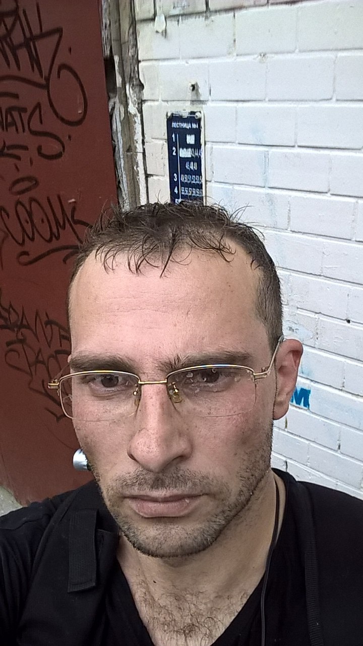    ) - 2