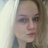 ���� Katerina, �����-���������, 28 ��� - ��������� 23 ��� 2018