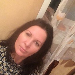 Olesya, 44, ,  